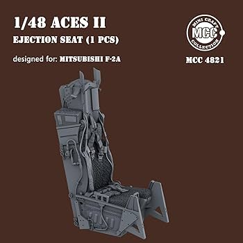 Amazon | ミニクラフトコレクション(Mini Craft Collection) 1
